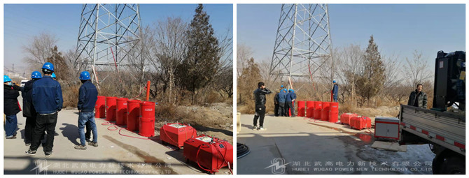 151925516.jpg 2811232498c5.jpg