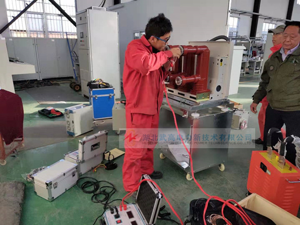 5_副本.jpg 5_副本.jpg