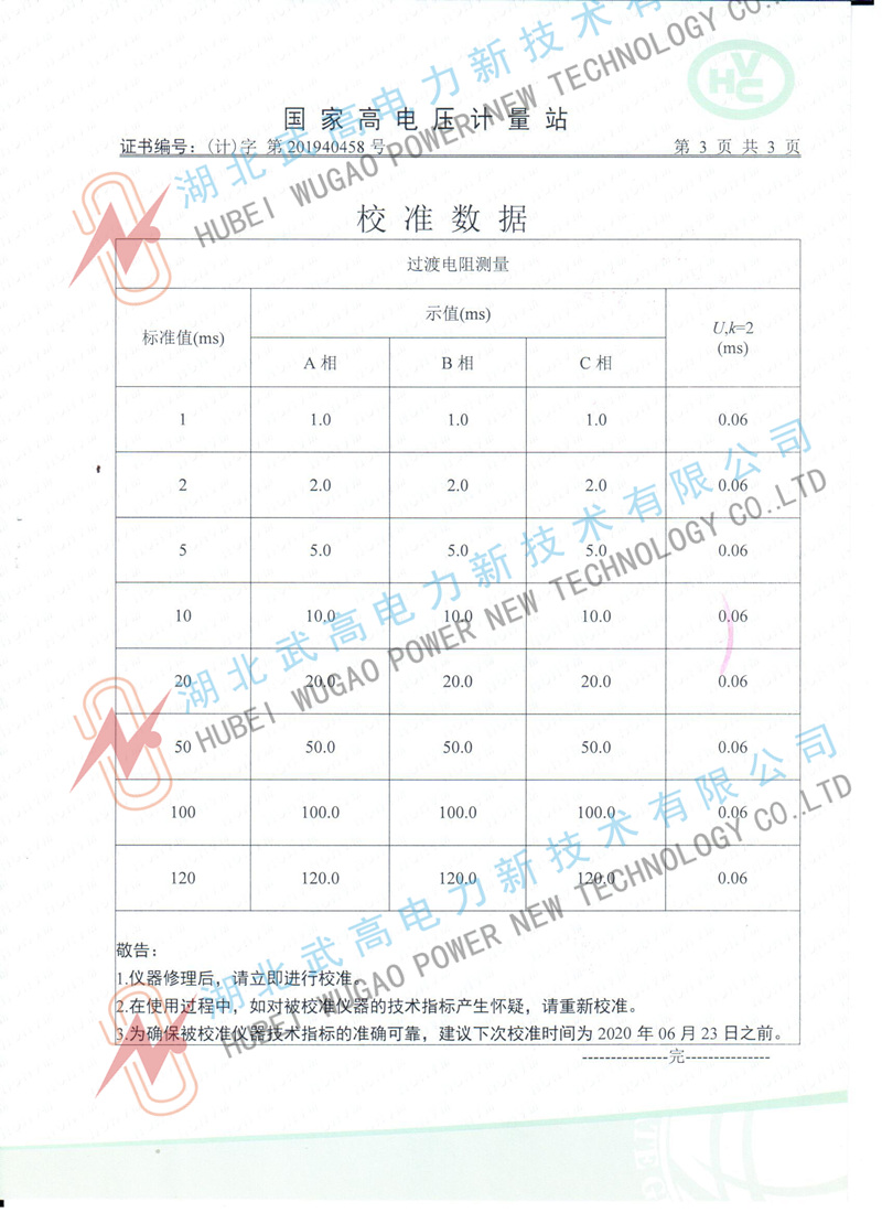 152816298.jpg 有載4(1)_副本.jpg