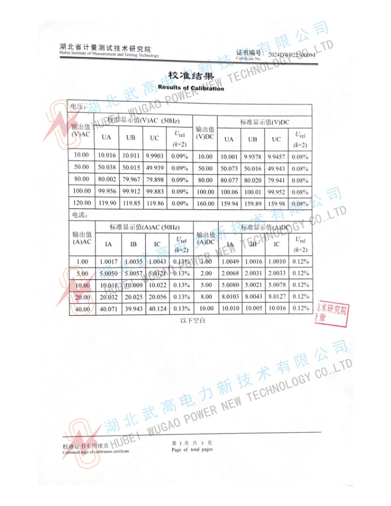 141803983.jpg 702-3.jpg