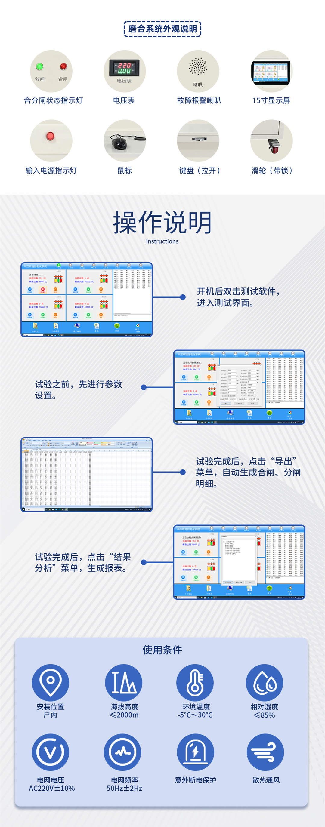 100852924.jpg 小唐222.jpg