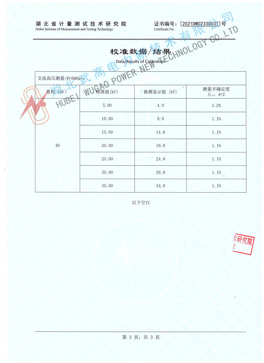 162401281.jpg 校準3.jpg