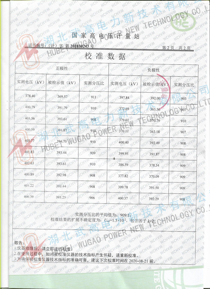 121515324.jpg 電容分壓器33_副本.jpg