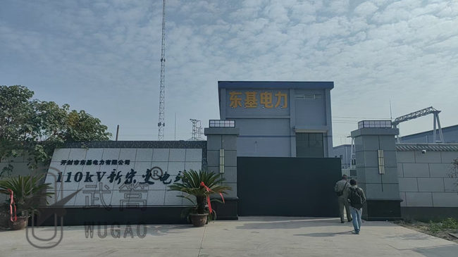 171635881.jpg 1_副本.jpg