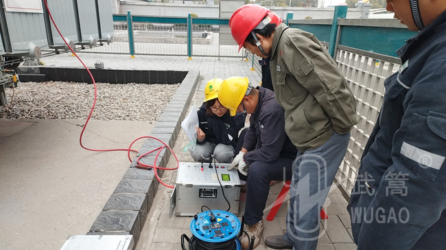 172316578.jpg 5_副本.jpg