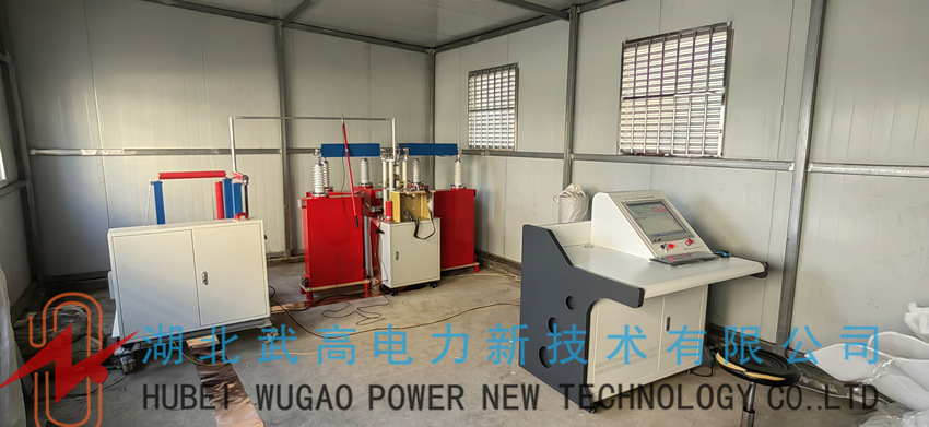 145518296.jpg 沖擊電流_850-3.jpg