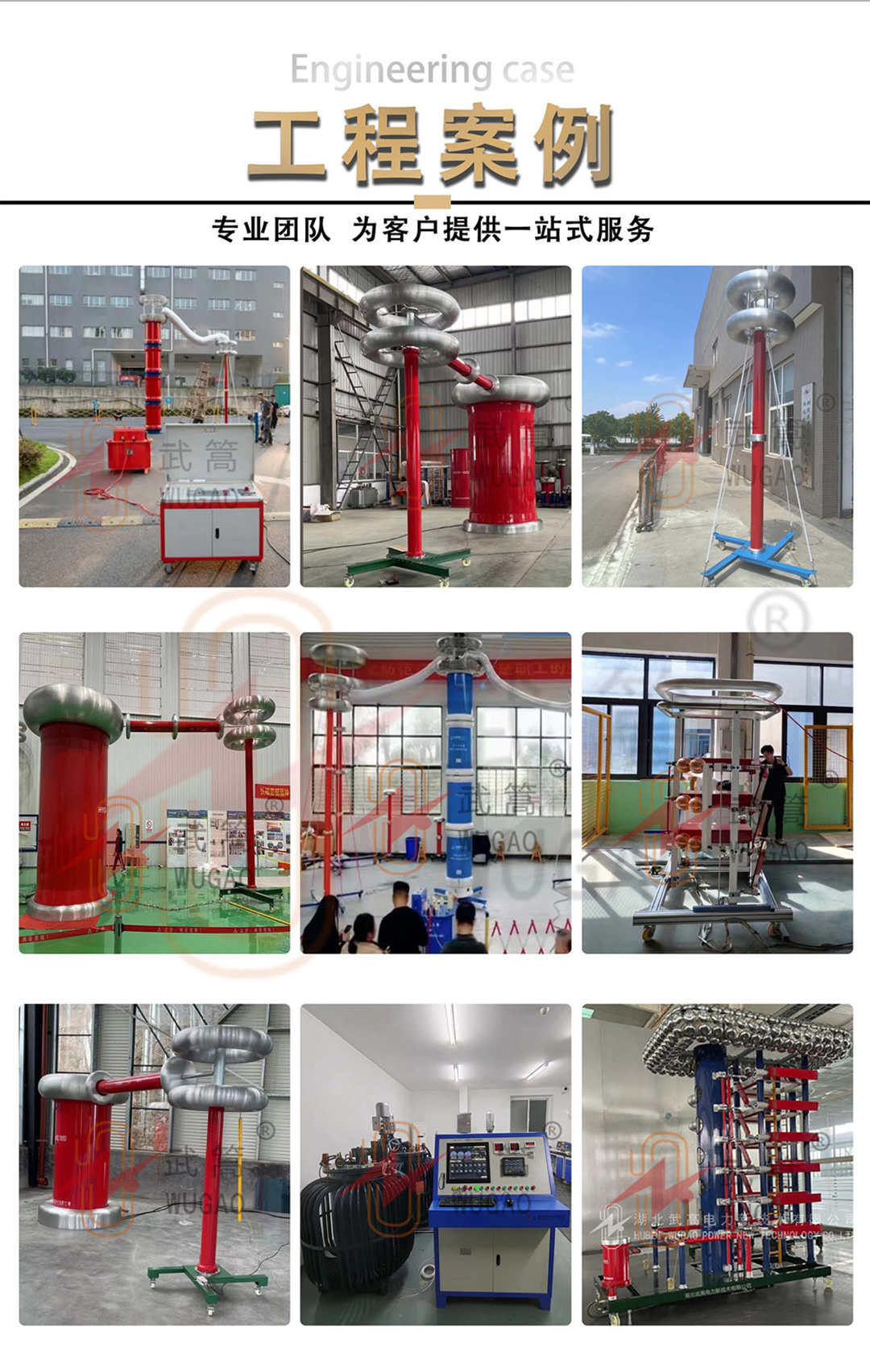 172816647.jpg 1080.jpg