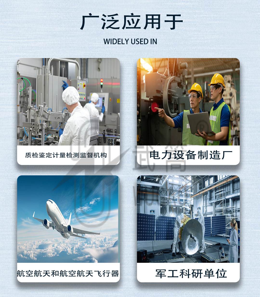 141350380.jpg 未標題-2_06.jpg