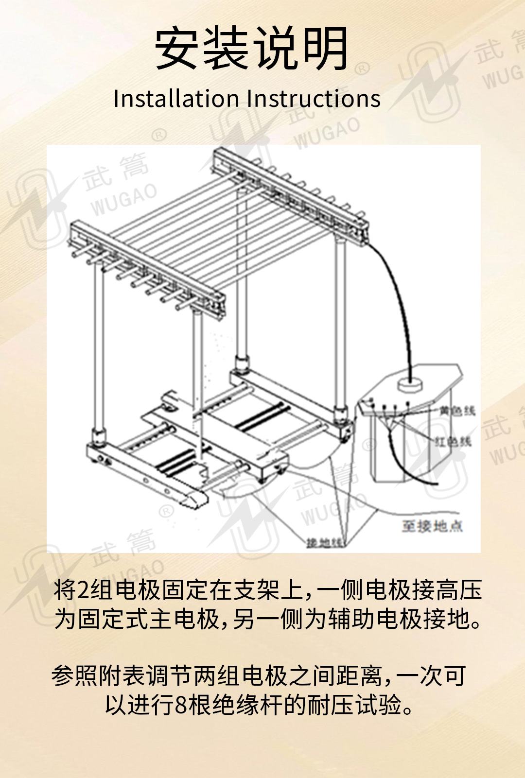 163948774.jpg 絕緣桿_04.jpg