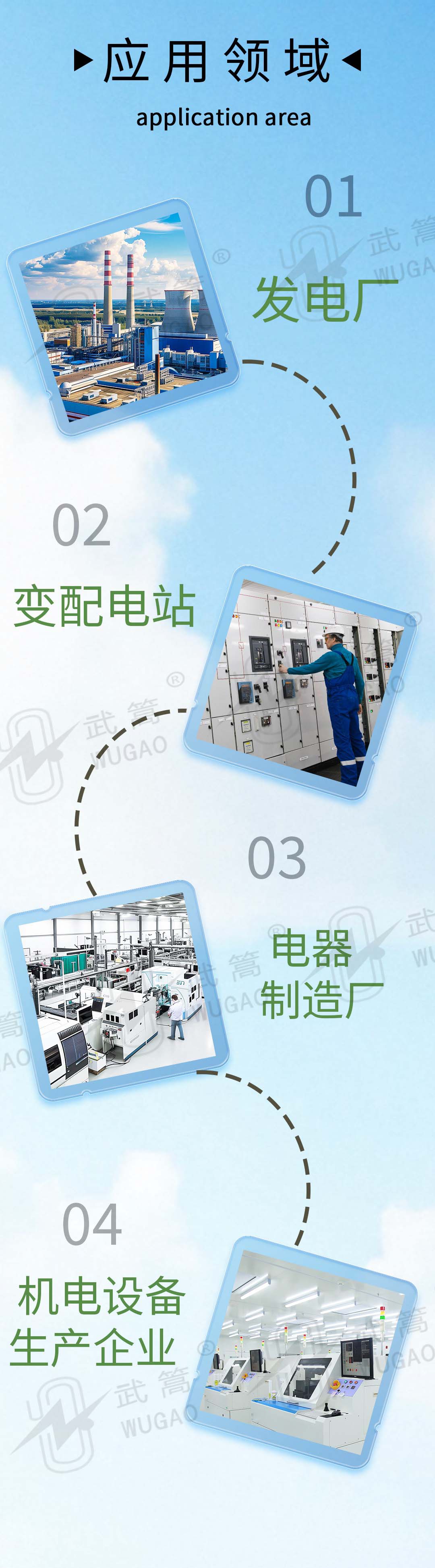 145056288.jpg 圖層 7.jpg