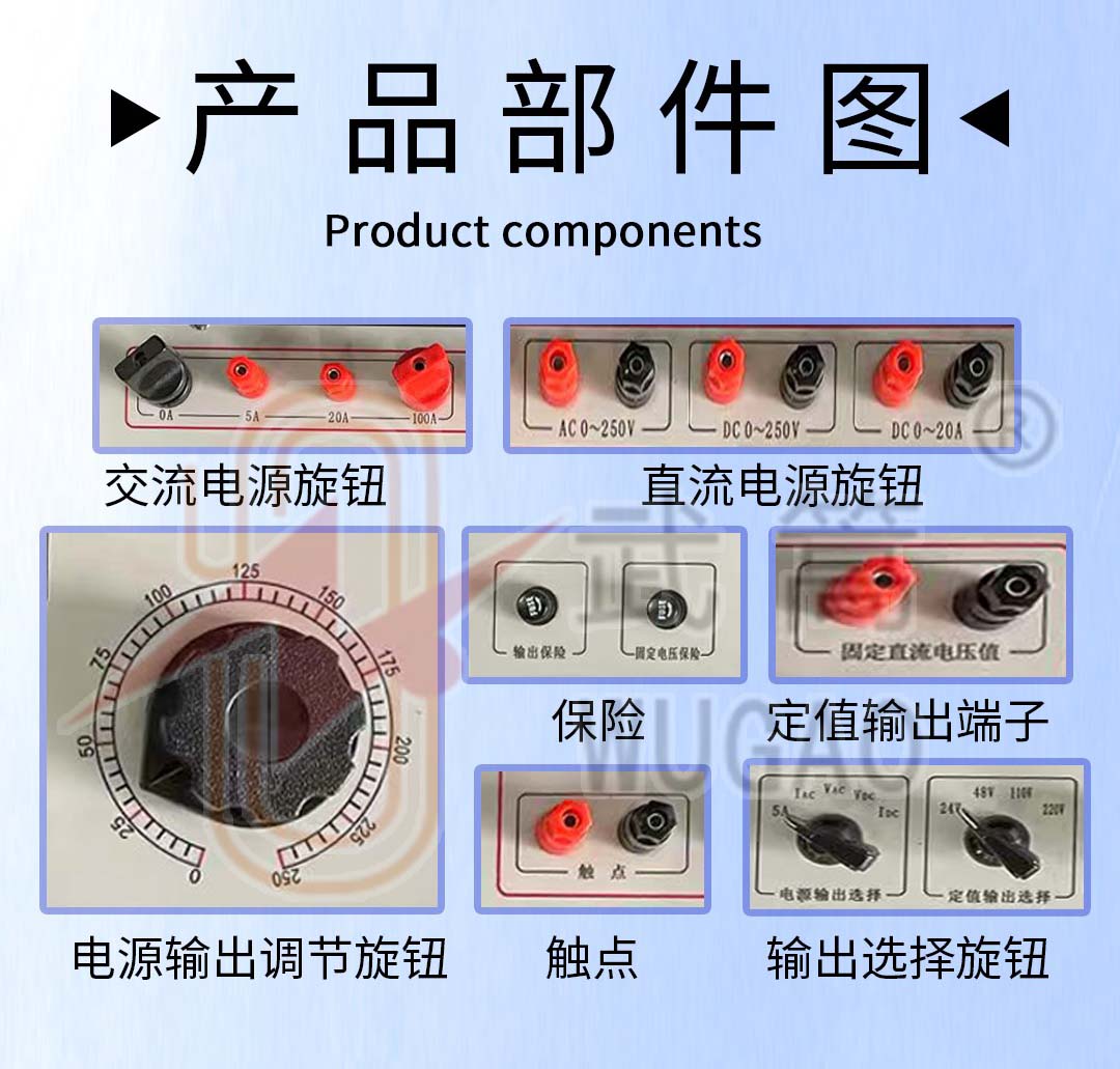 154319779.jpg 圖層 4.jpg