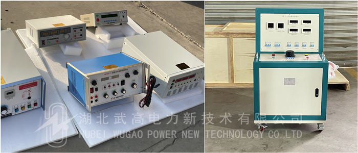 180005180.jpg 設(shè)備一批.jpg