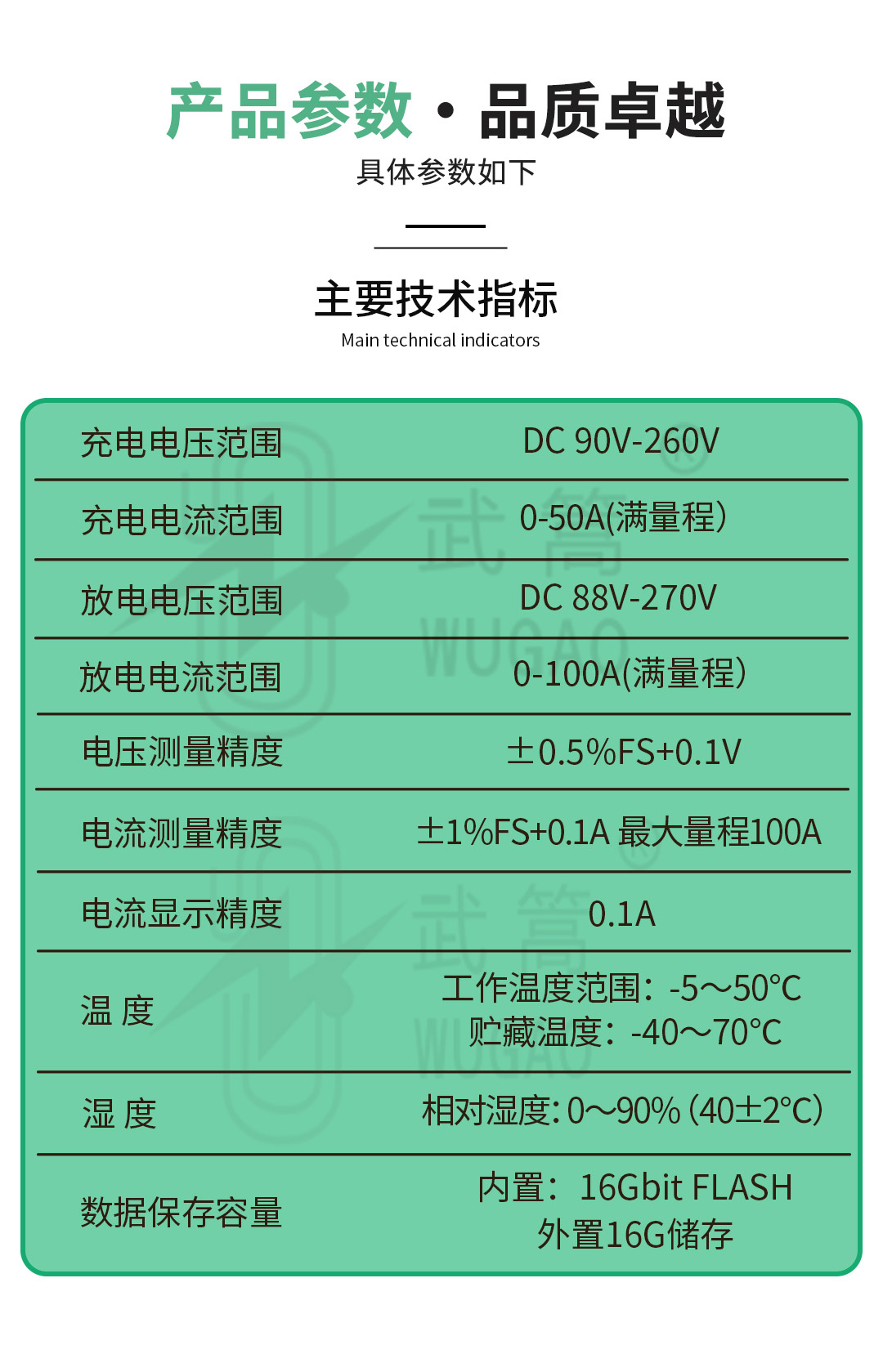 詳情頁_02.jpg